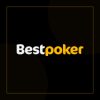 Чем интересен BestPoker и как начать играть