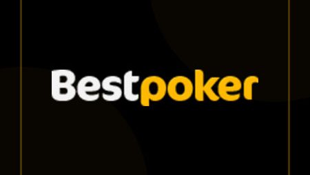 Чем интересен BestPoker и как начать играть