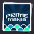 Клуб Prime Mania