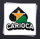 Клуб Carioca